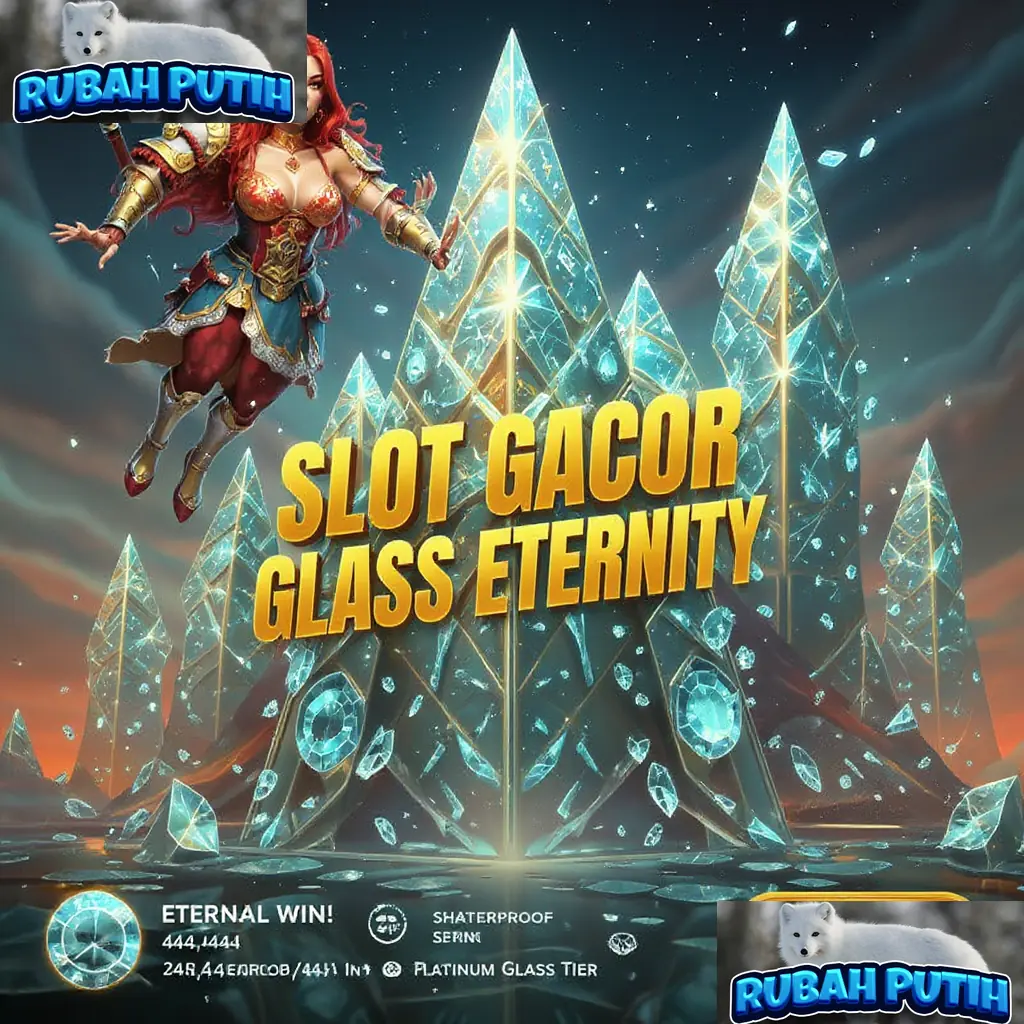 Logo Baru RUBAH PUTIH SLOT Apk Slot Login Produk Premium Choco Delight