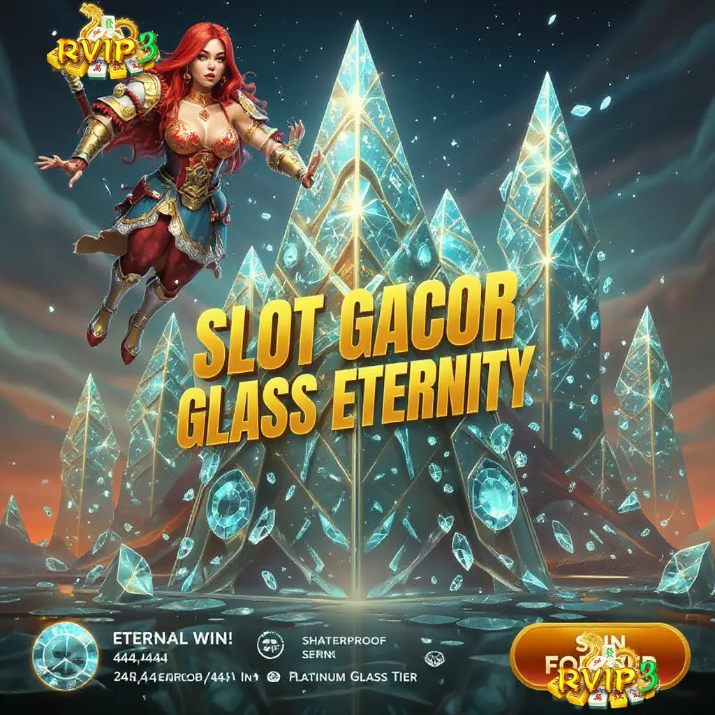 Logo Baru RVIP3 Apk Slot Login Produk Premium Choco Delight