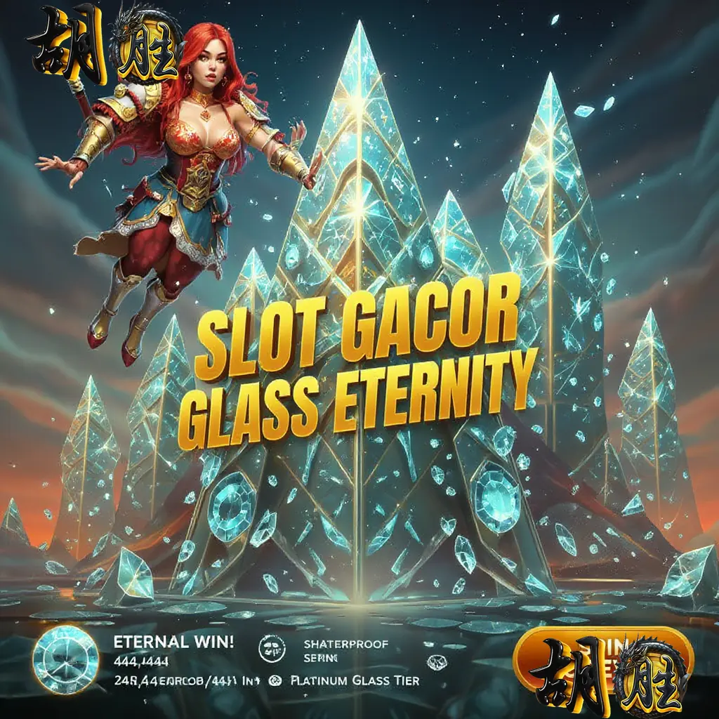 Logo Baru SCATTER HITAM Apk Slot Login Produk Premium Choco Delight