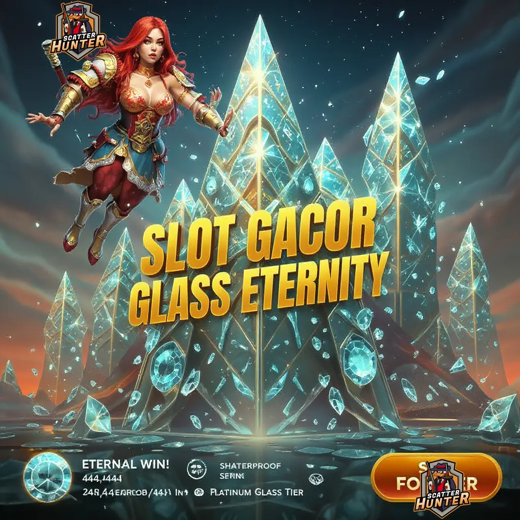 Logo Baru SCATTER HUNTER Apk Slot Login Produk Premium Choco Delight