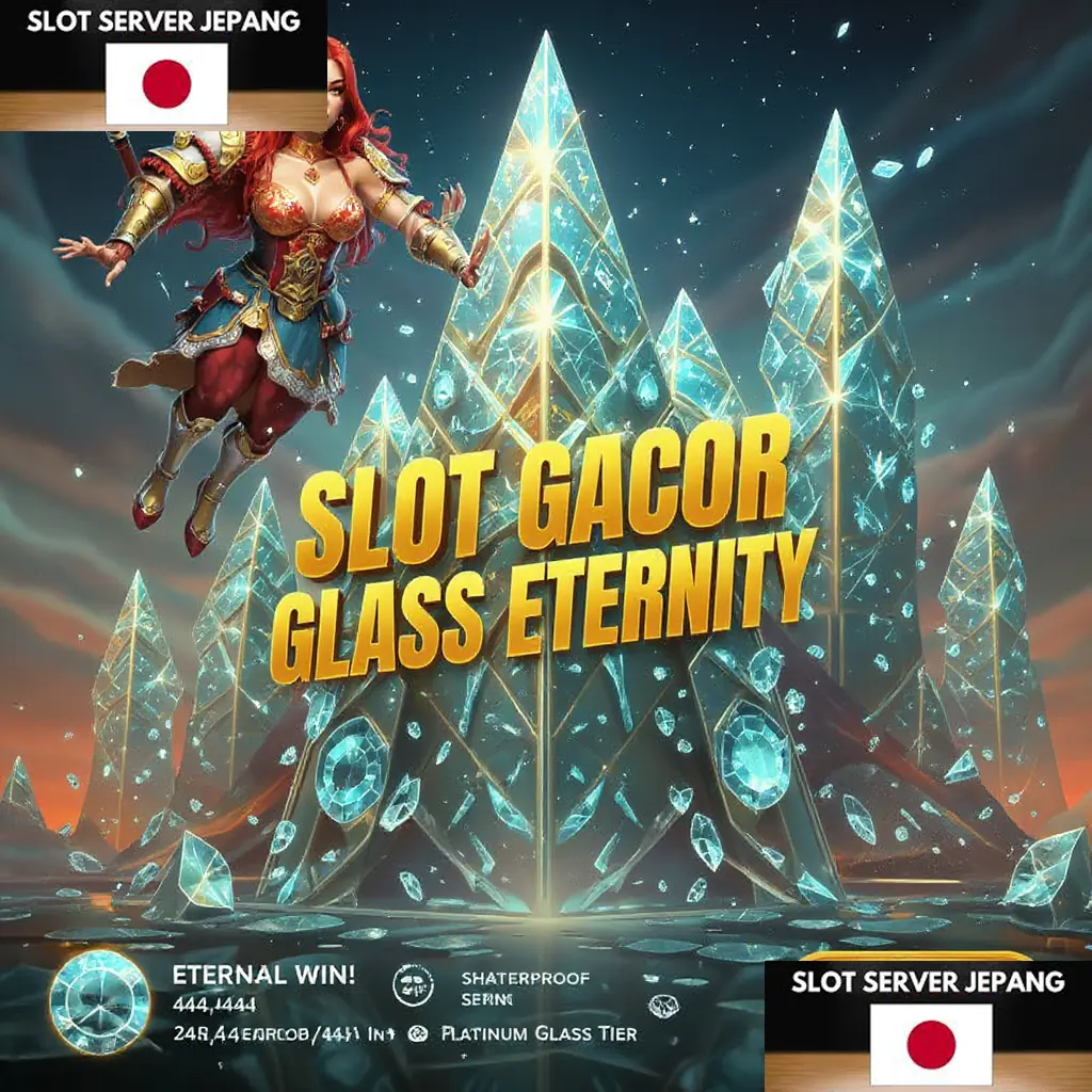 Logo Baru SERVER JEPANG Apk Slot Login Produk Premium Choco Delight
