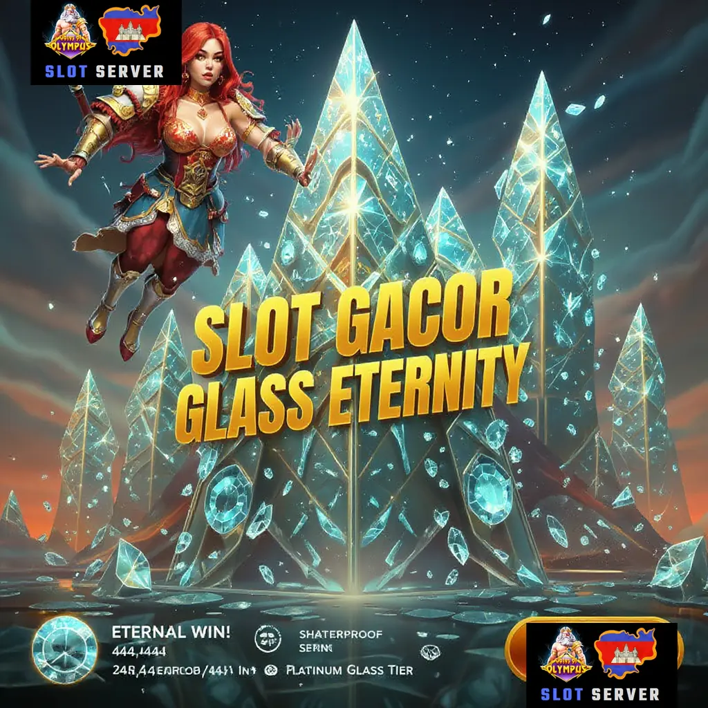 Logo Baru SERVER KAMBOJA Apk Slot Login Produk Premium Choco Delight