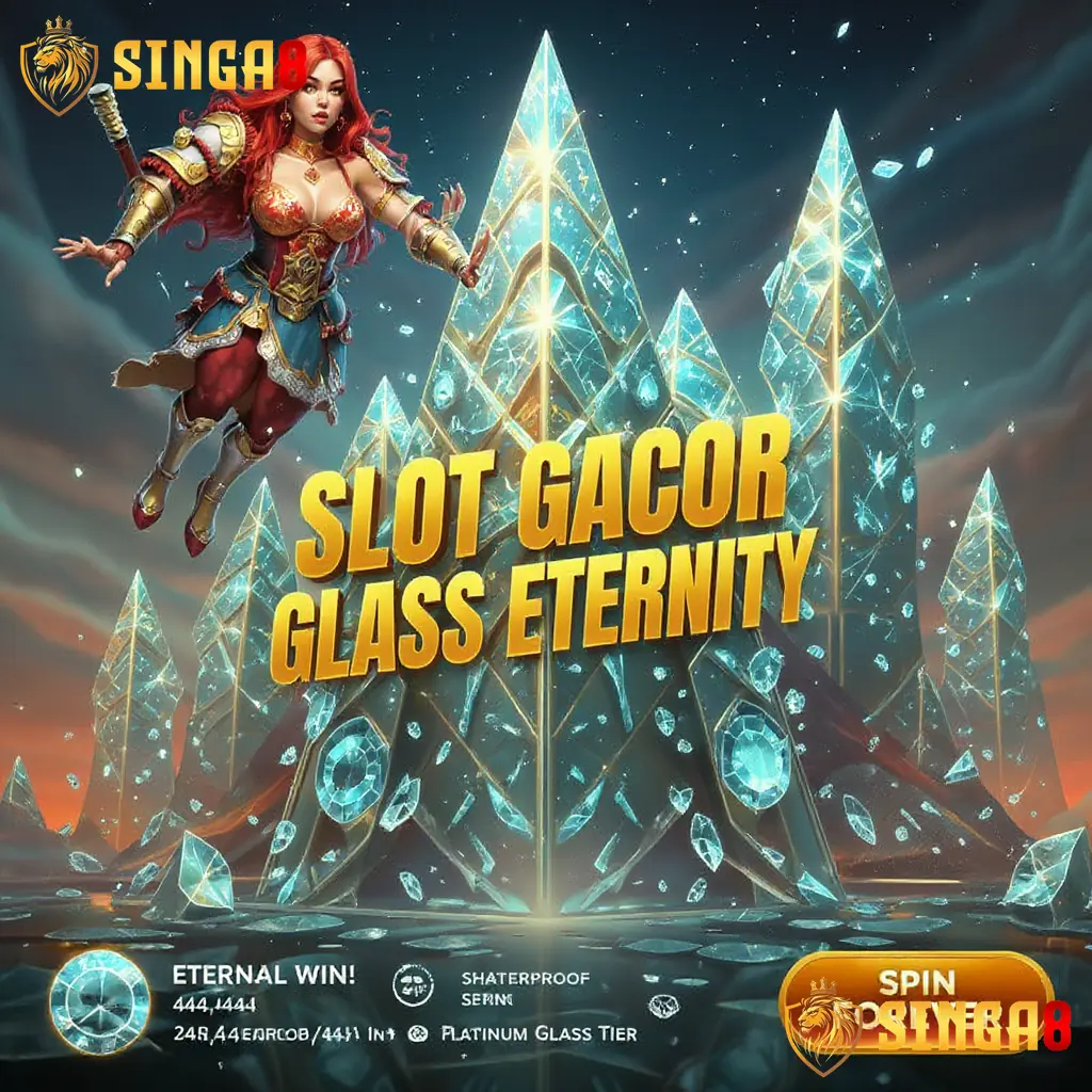 Logo Baru SINGA8 Apk Slot Login Produk Premium Choco Delight