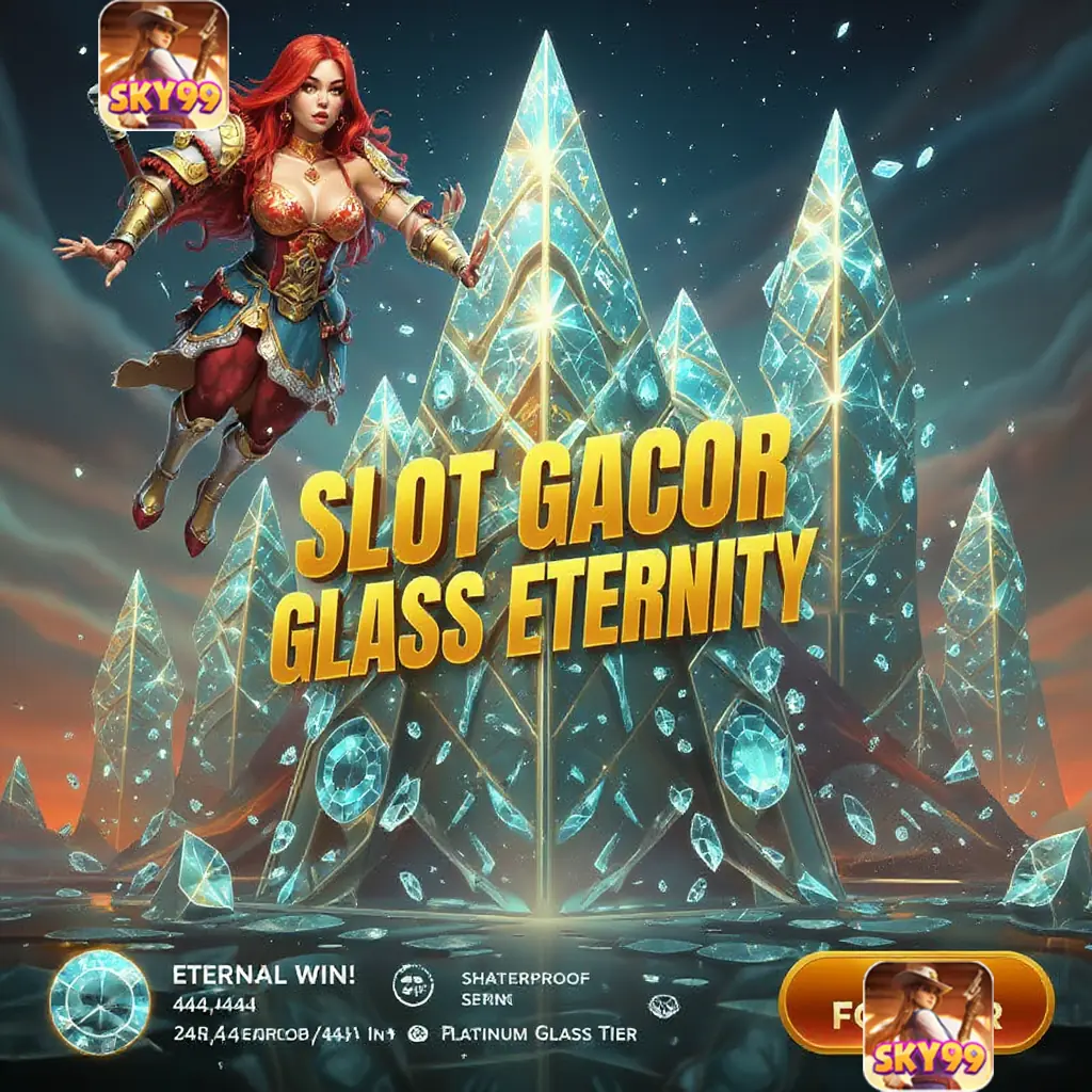 Logo Baru SKY99 Apk Slot Login Produk Premium Choco Delight
