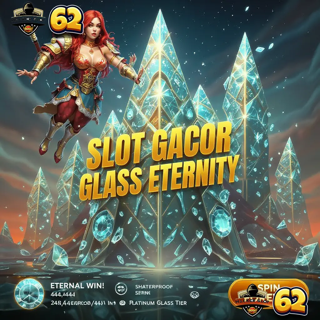 Logo Baru SLOT HACKER 62 Apk Slot Login Produk Premium Choco Delight