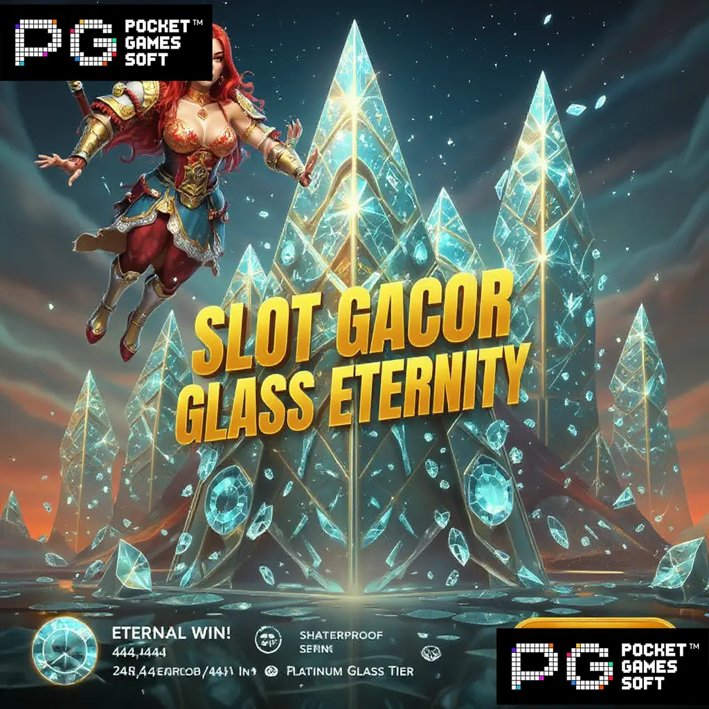 Logo Baru SLOT PG SOFT Apk Slot Login Produk Premium Choco Delight