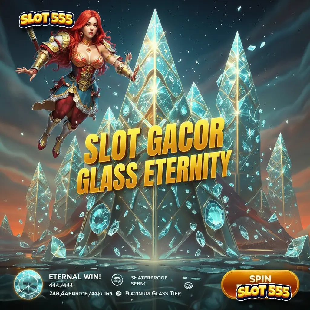 Logo Baru SLOT555 Apk Slot Login Produk Premium Choco Delight