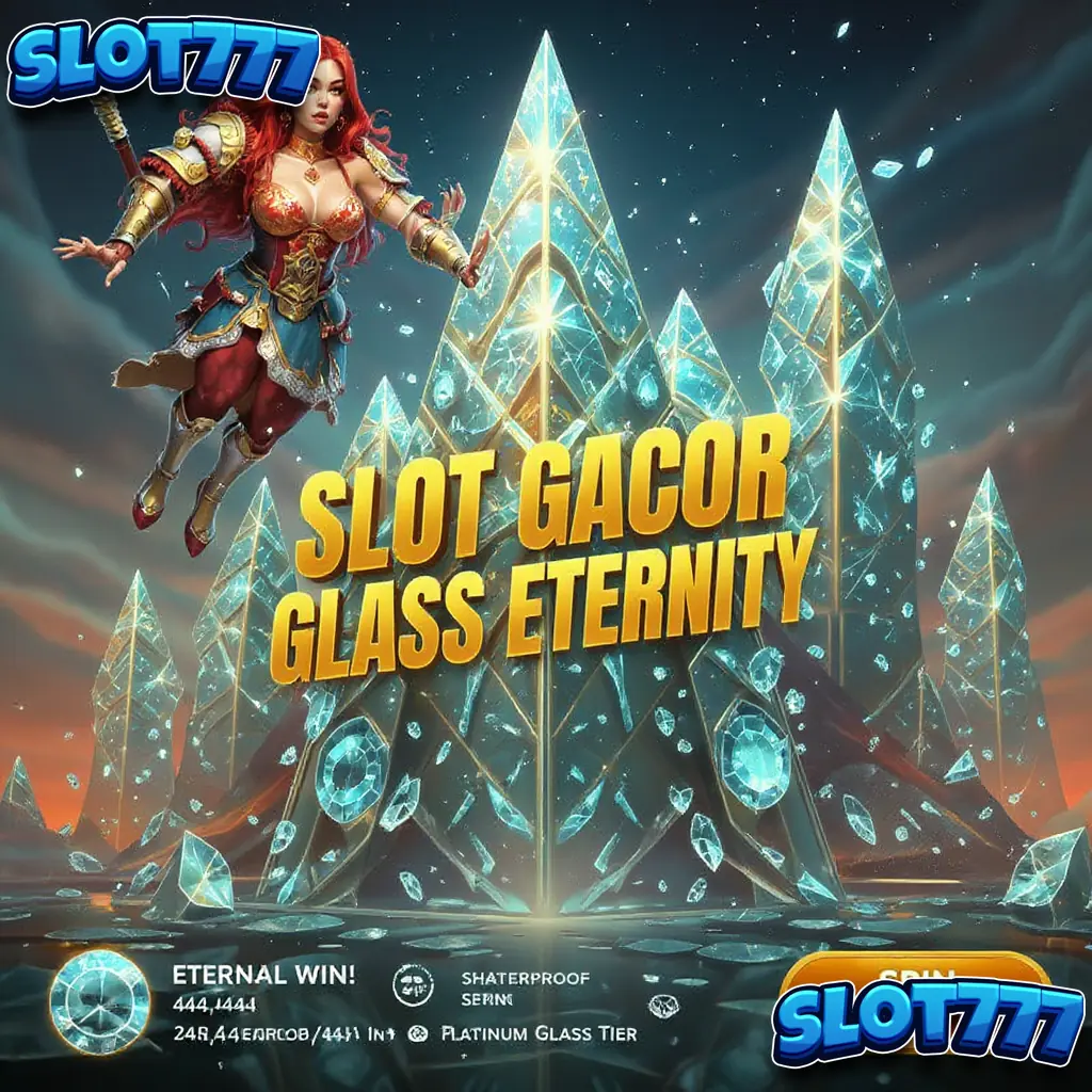 Logo Baru SLOT777 Apk Slot Login Produk Premium Choco Delight