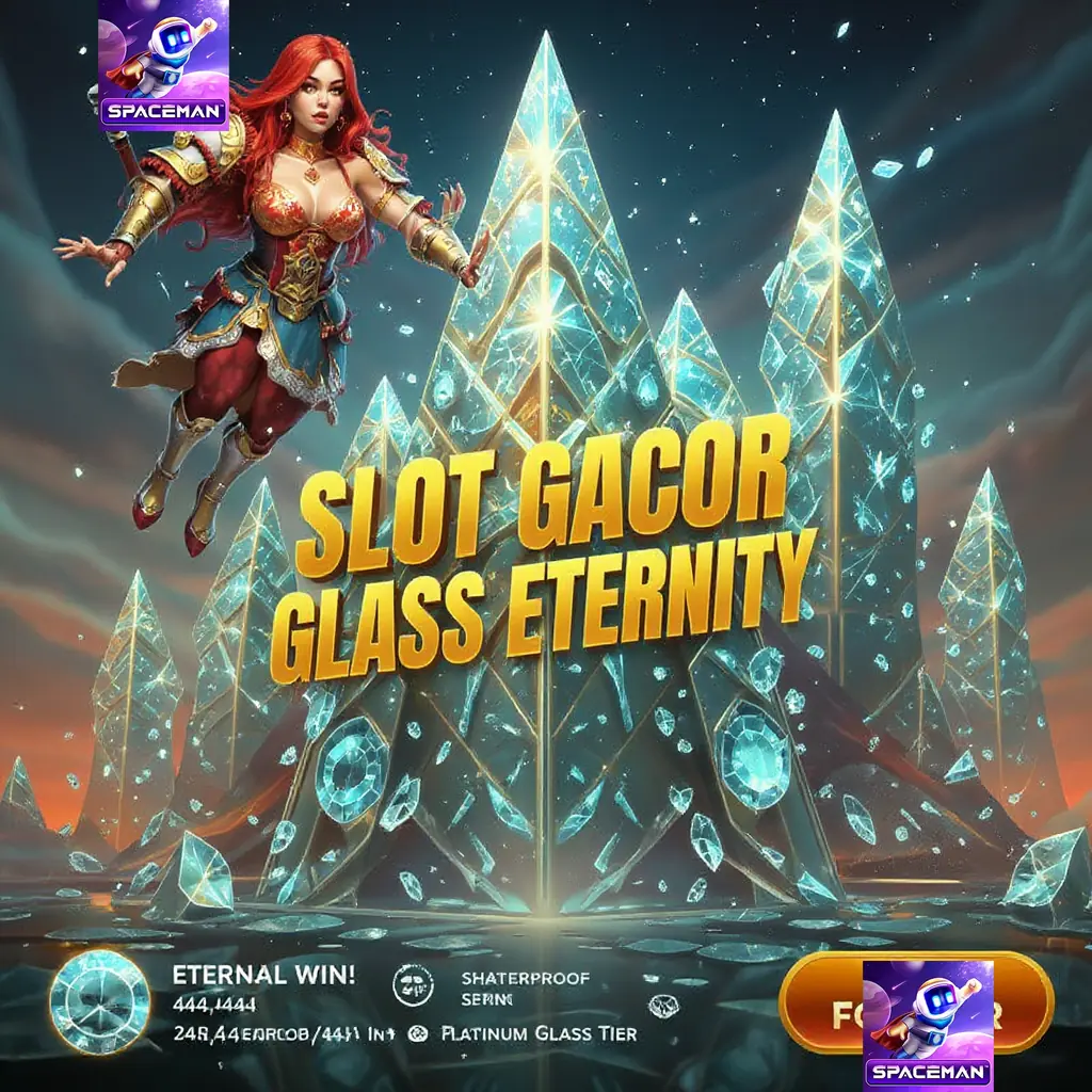 Logo Baru SPACEMAN Apk Slot Login Produk Premium Choco Delight
