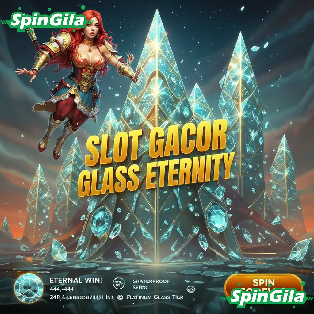 Logo Baru SPINGILA Apk Slot Login Produk Premium Choco Delight