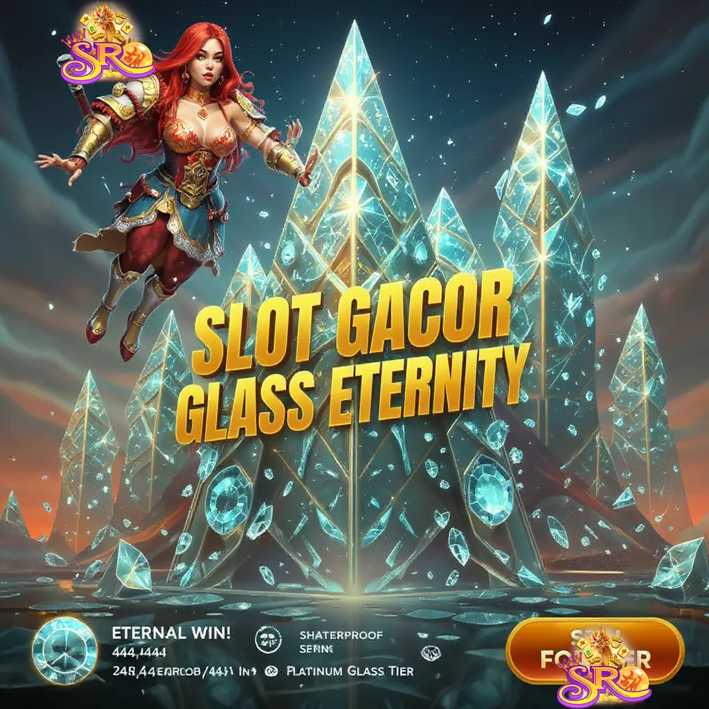Logo Baru SR866 Apk Slot Login Produk Premium Choco Delight
