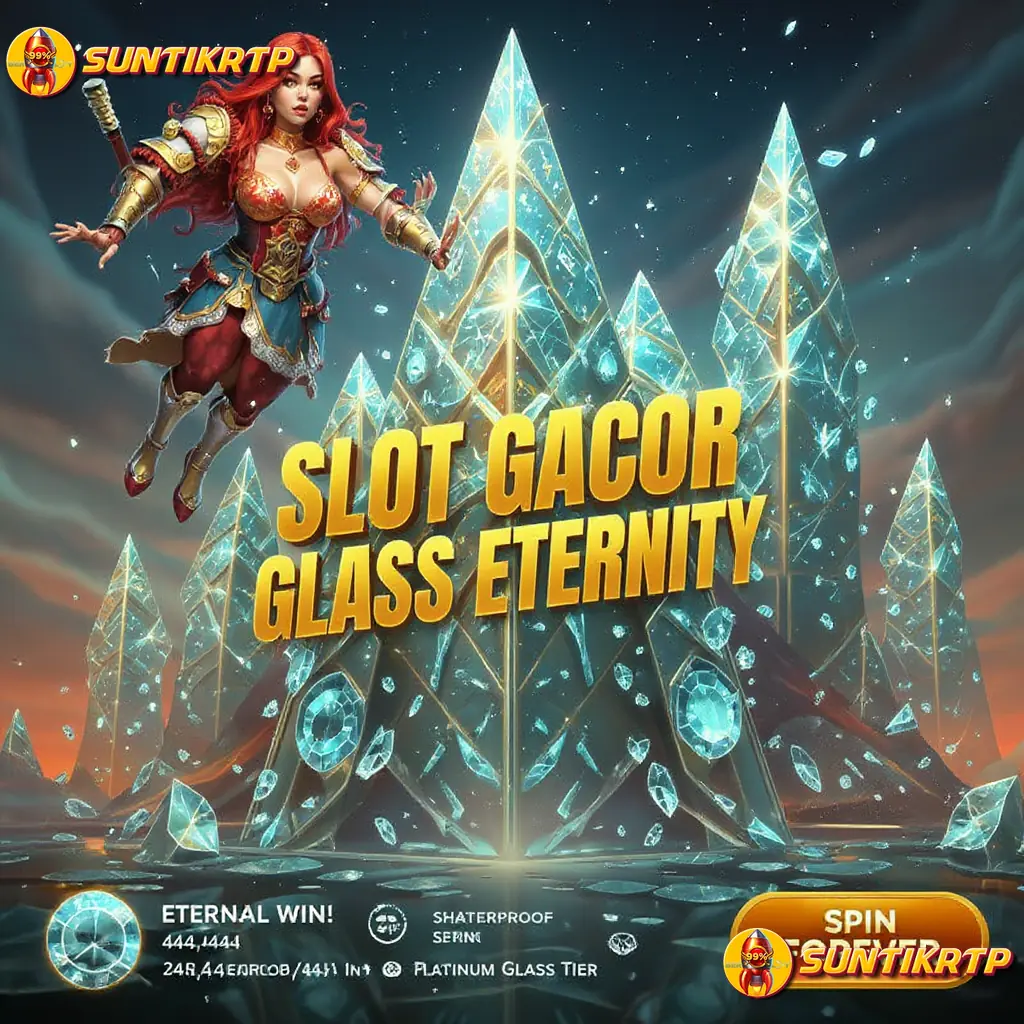 Logo Baru SUNTIK RTP Apk Slot Login Produk Premium Choco Delight
