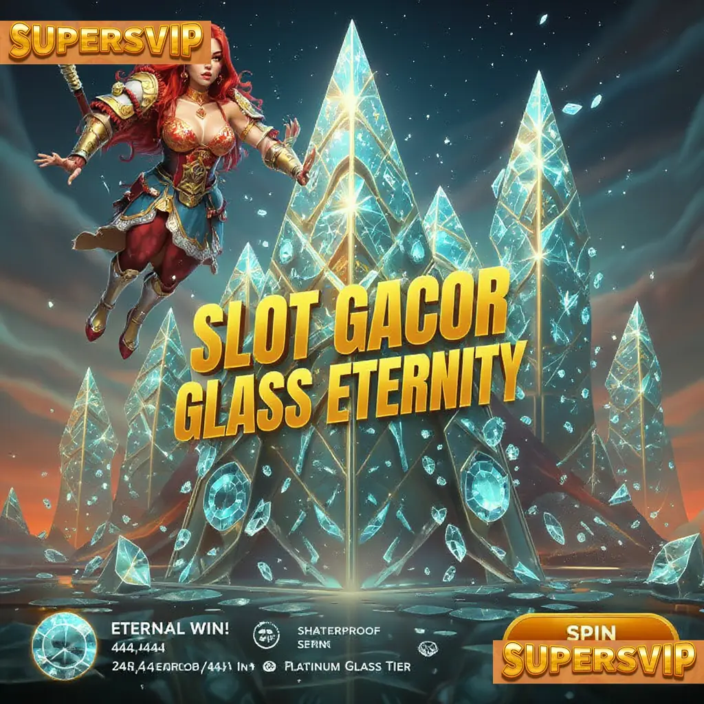 Logo Baru SUPERSVIP Apk Slot Login Produk Premium Choco Delight