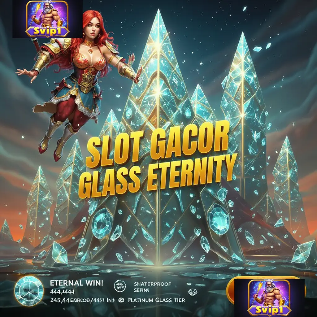 Logo Baru SVIP Apk Slot Login Produk Premium Choco Delight