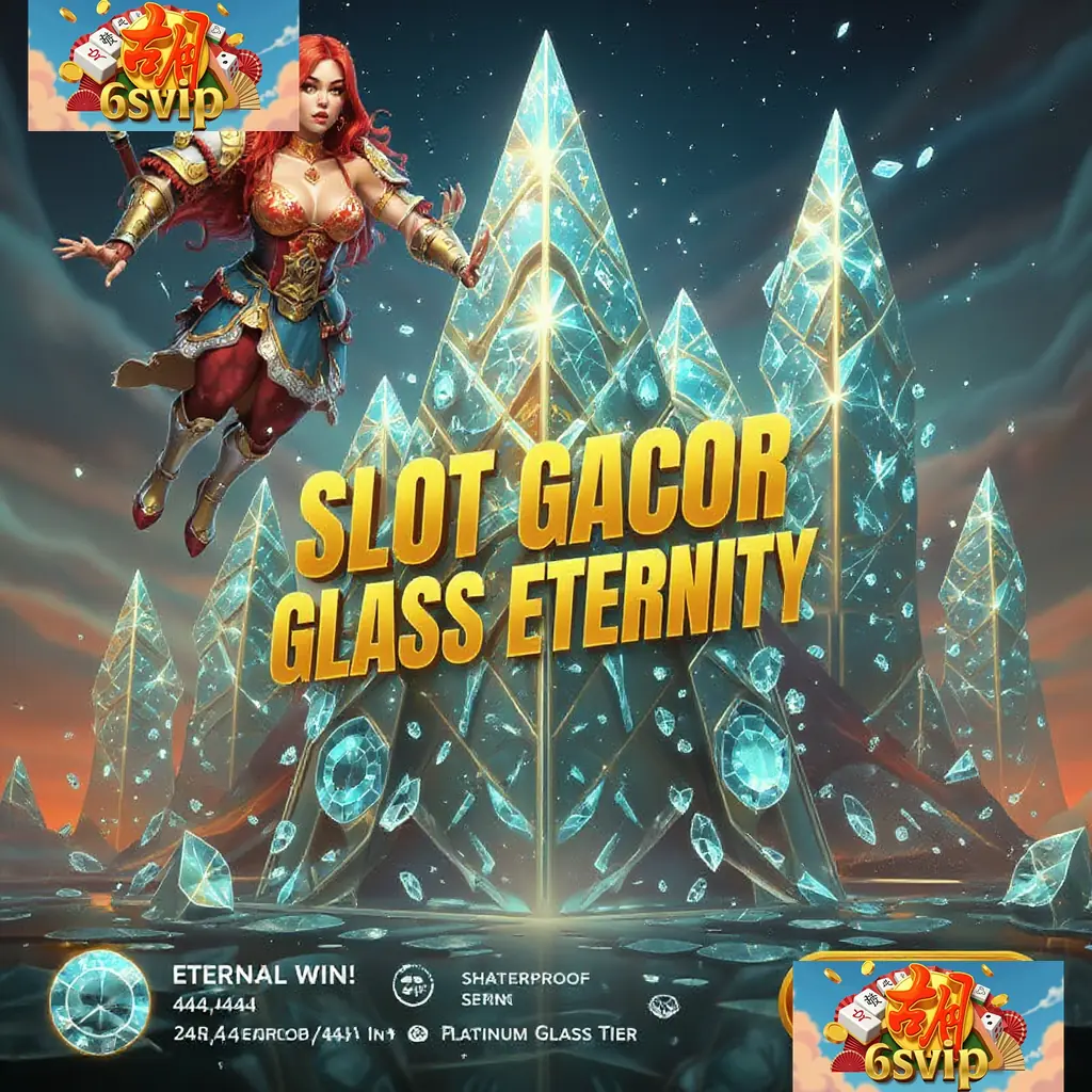 Logo Baru SVIP6 Apk Slot Login Produk Premium Choco Delight