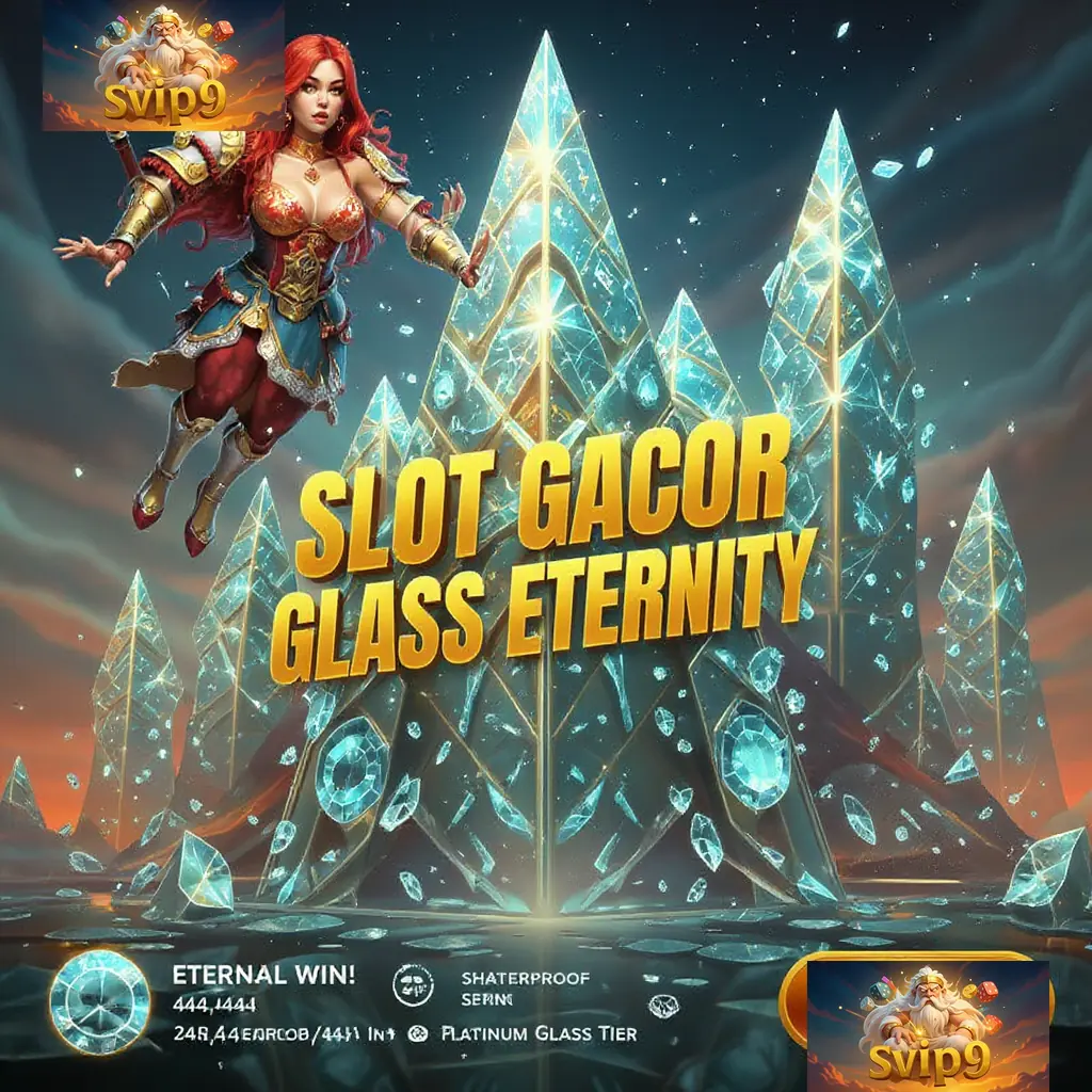 Logo Baru SVIP9 Apk Slot Login Produk Premium Choco Delight