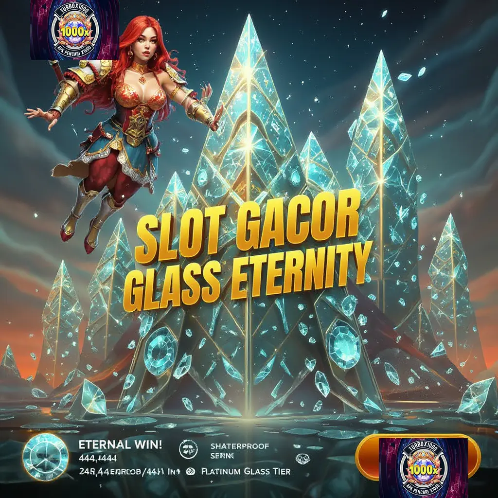 Logo Baru TURBO X1000 Apk Slot Login Produk Premium Choco Delight