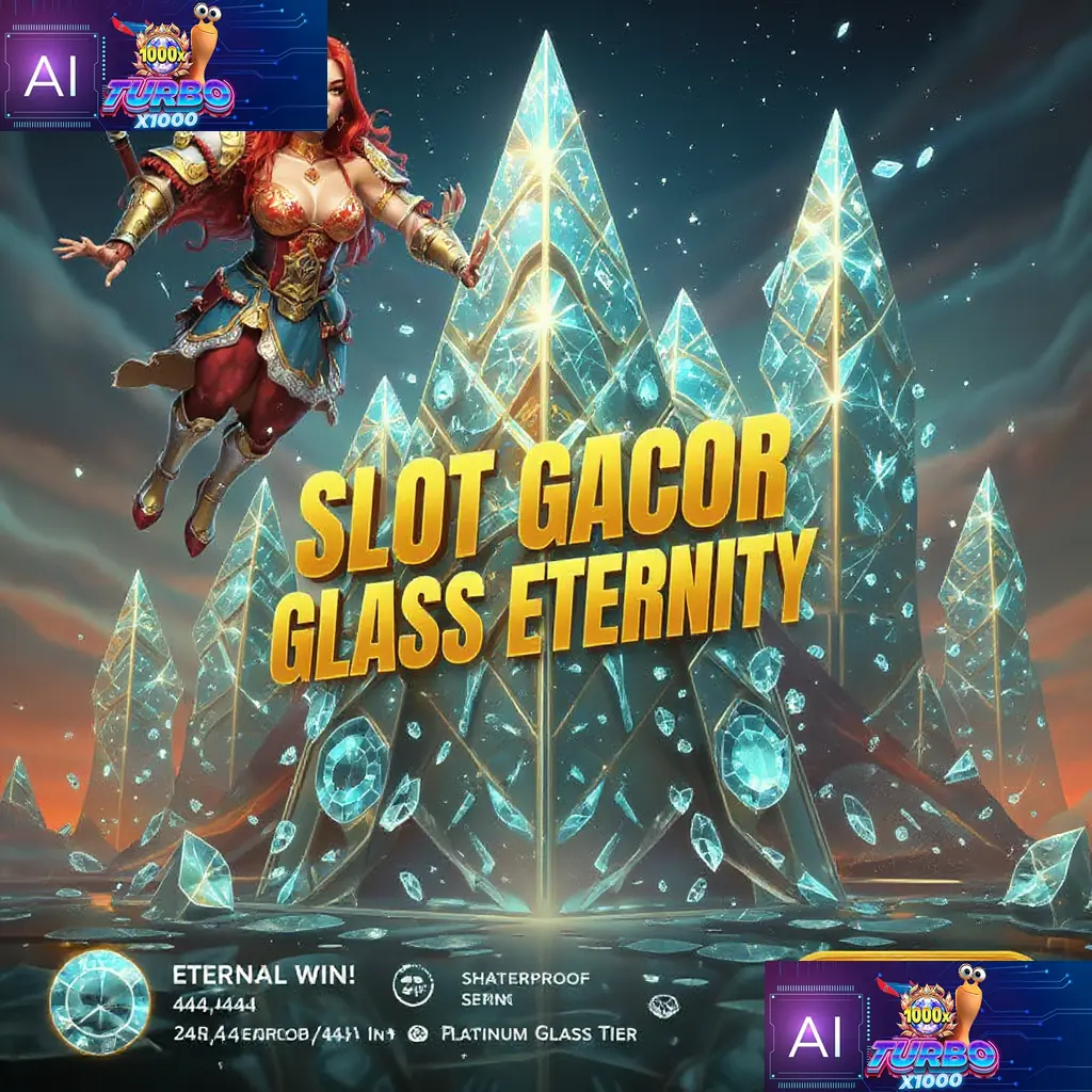 Logo Baru TURBOX1000 Apk Slot Login Produk Premium Choco Delight