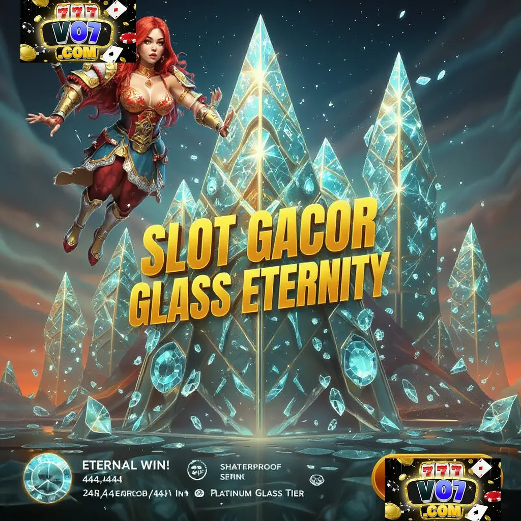 Logo Baru V07 Apk Slot Login Produk Premium Choco Delight