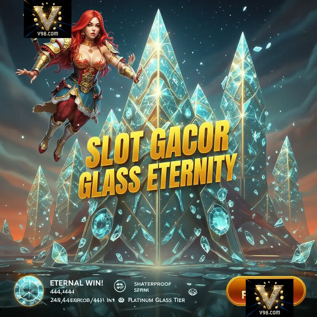 Logo Baru V98 Apk Slot Login Produk Premium Choco Delight