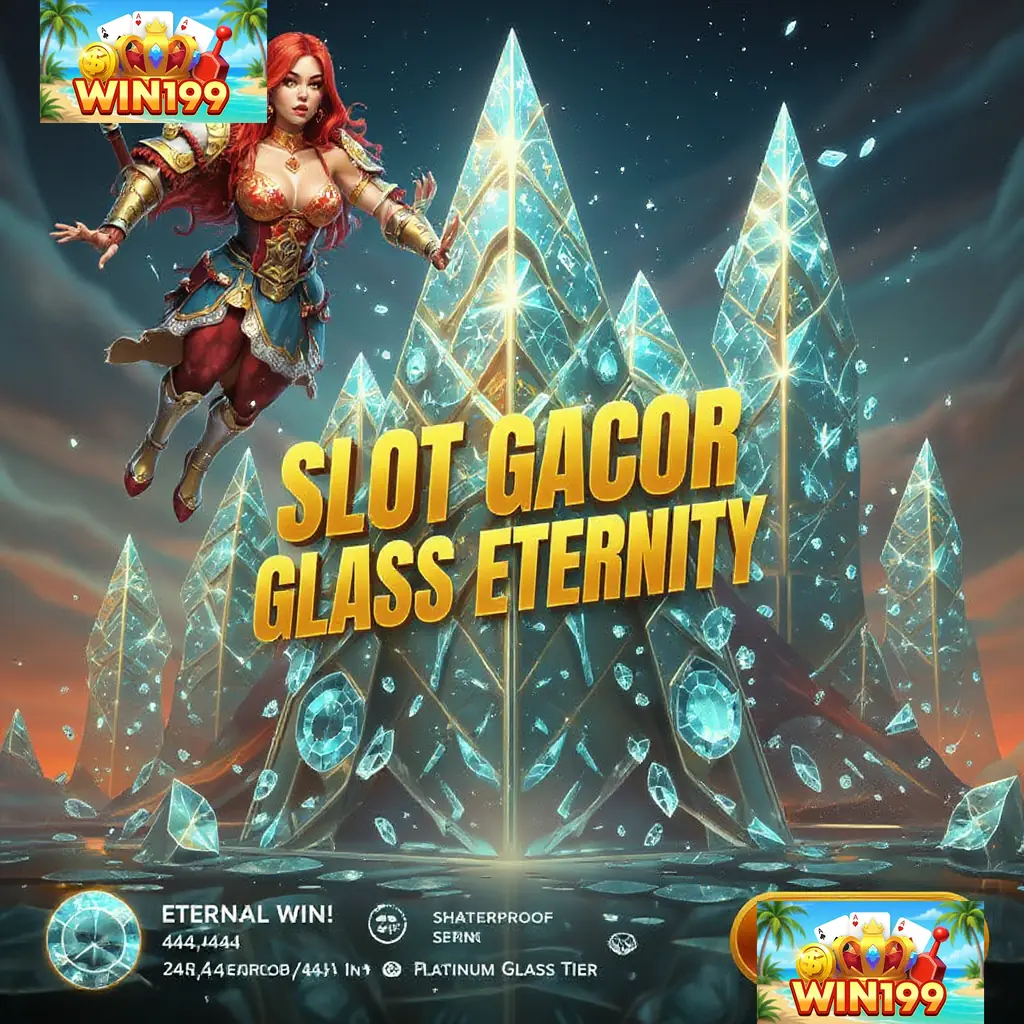 Logo Baru WIN199 Apk Slot Login Produk Premium Choco Delight