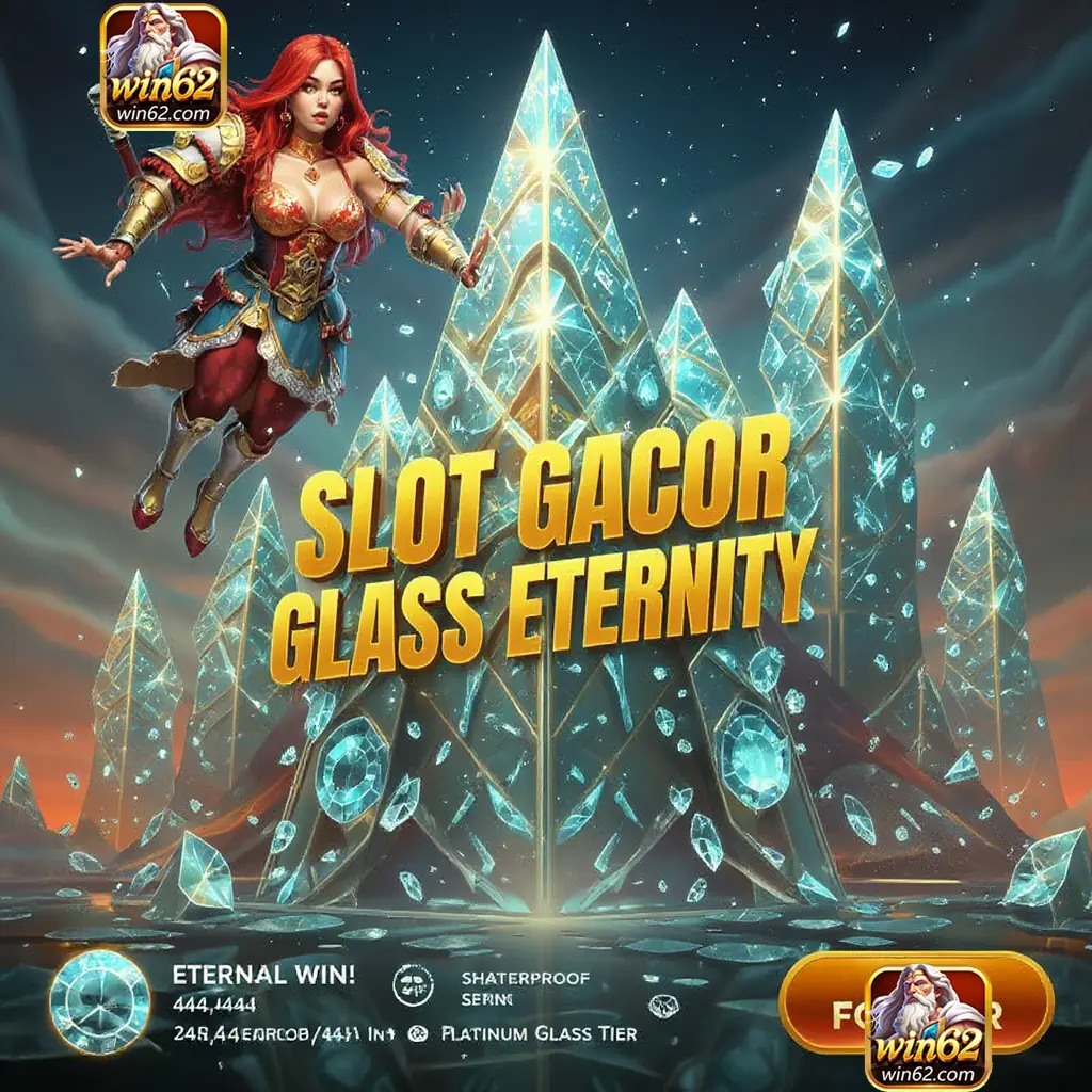 Logo Baru WIN62 Apk Slot Login Produk Premium Choco Delight