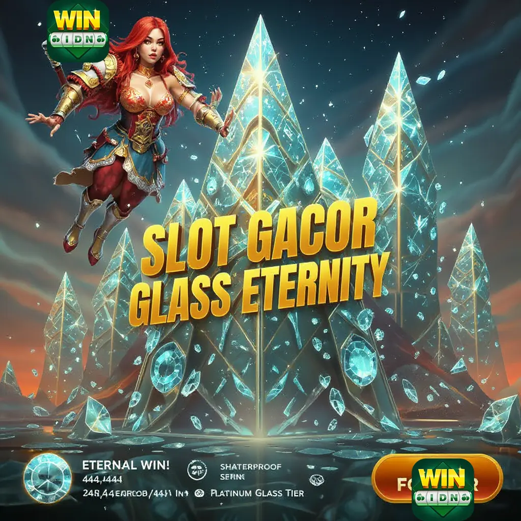Logo Baru WINIDNBET Apk Slot Login Produk Premium Choco Delight