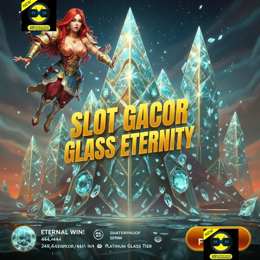 Logo Baru X8 SPEEDER Apk Slot Login Produk Premium Choco Delight