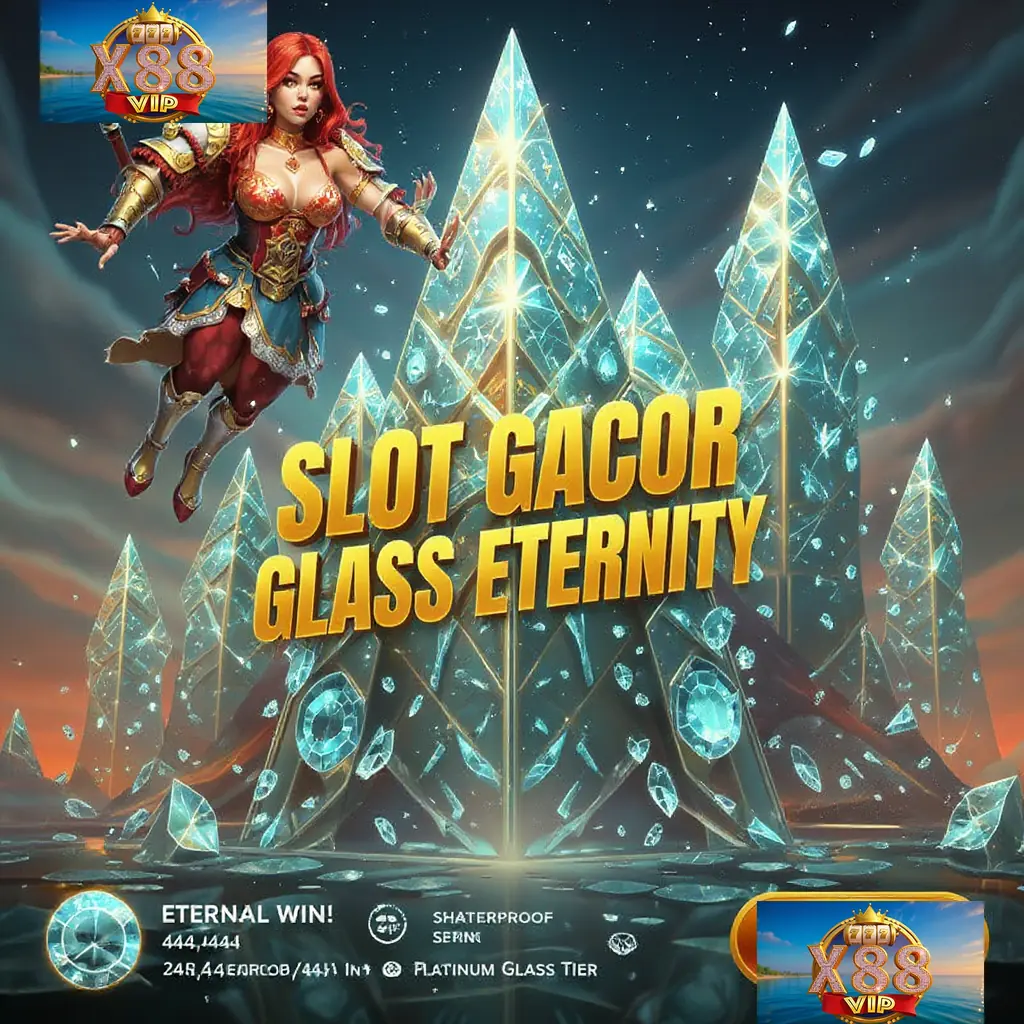 Logo Baru X88VIP Apk Slot Login Produk Premium Choco Delight
