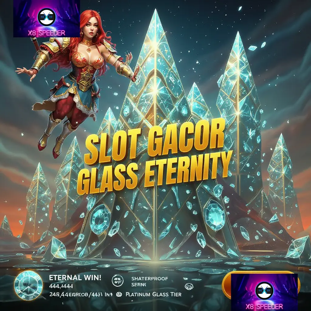Logo Baru X8SPEEDER Apk Slot Login Produk Premium Choco Delight